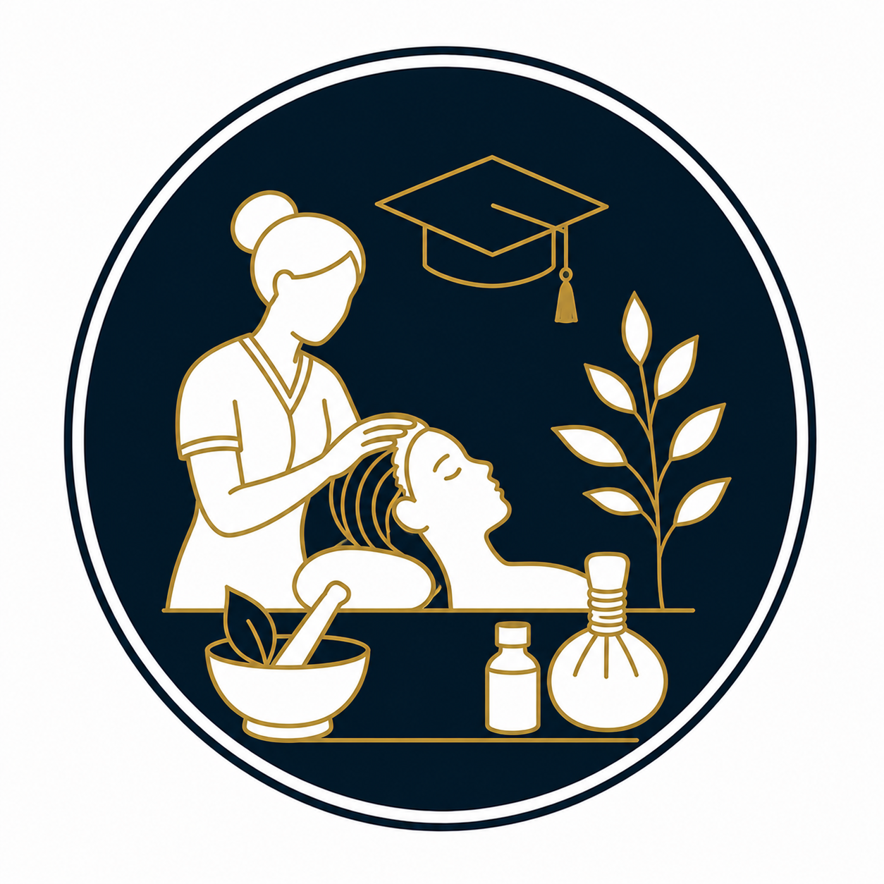 School for Self-Reliance
