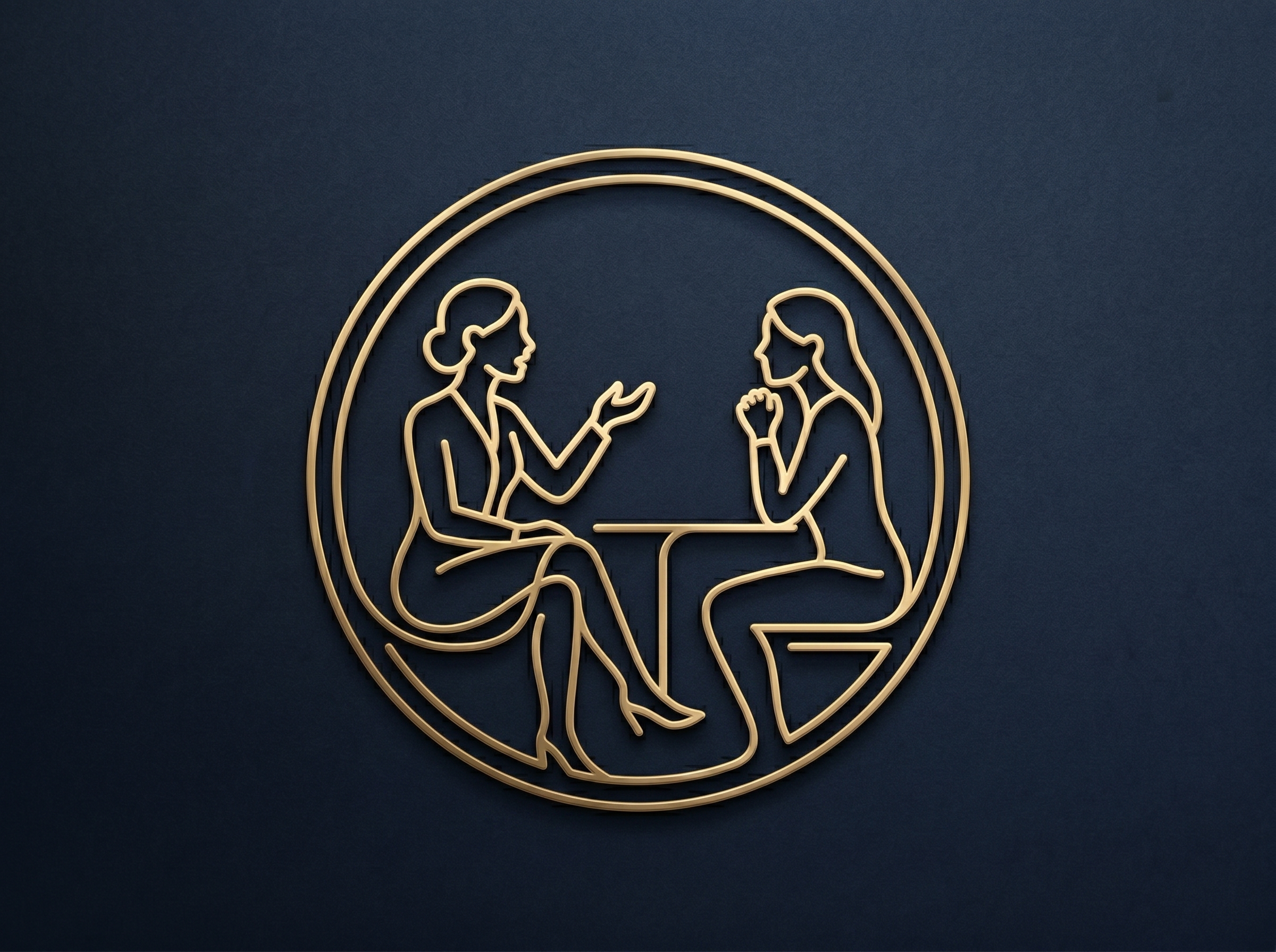 Step 1: Consultation