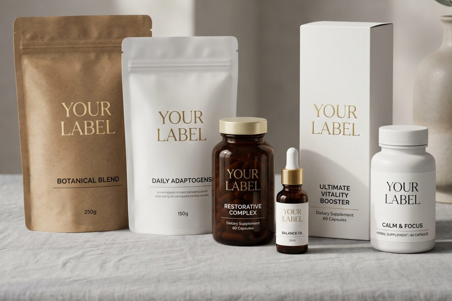 A_high-end,_professional_product_mockup_202605132052