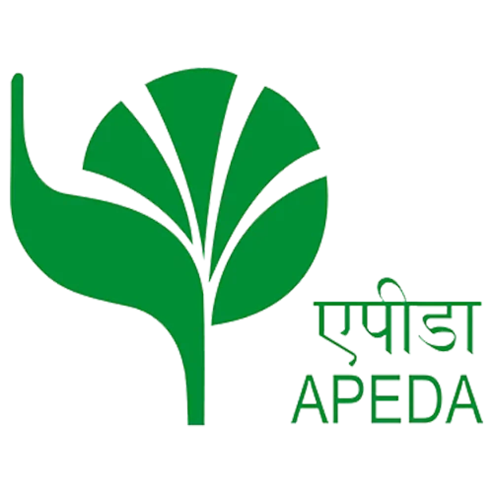 Copy of apeda