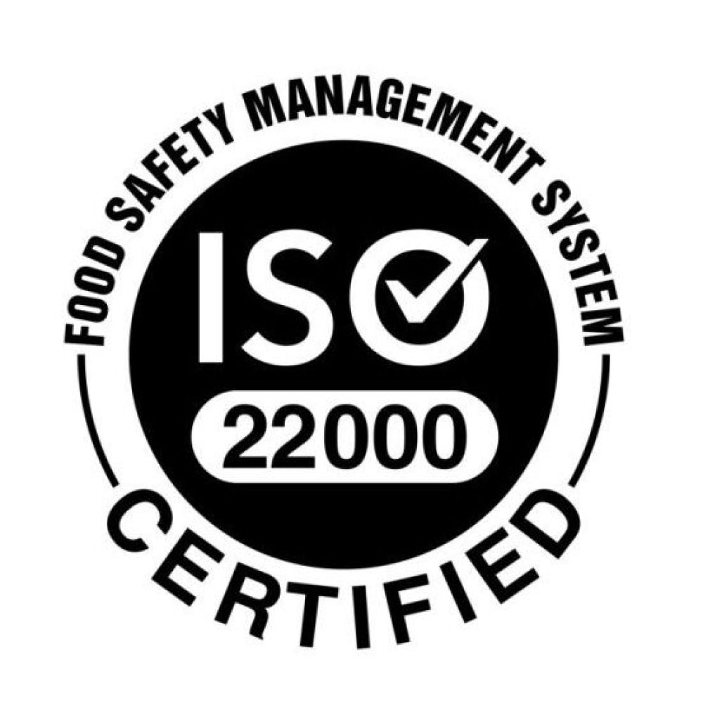 ISO LOGO
