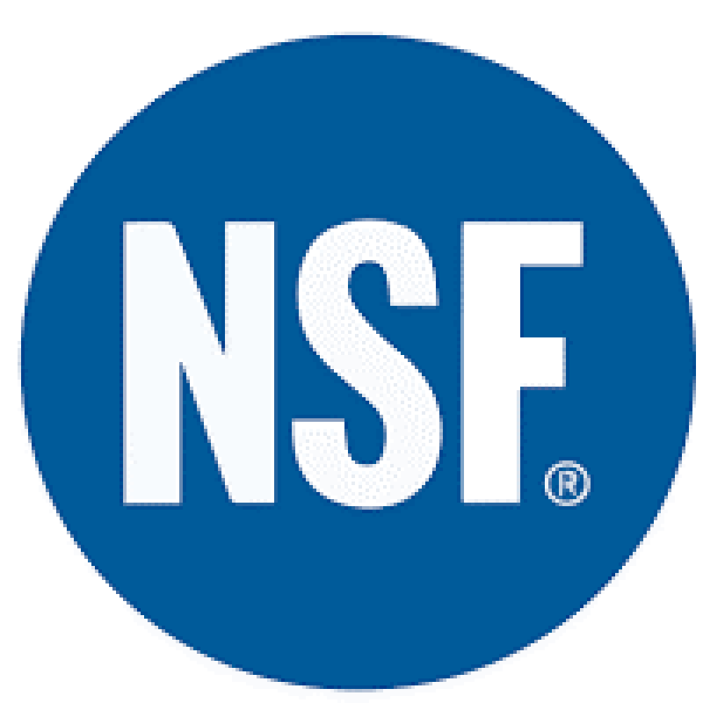 NSF LOGO