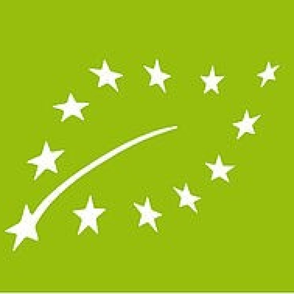 logo star